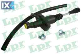 ΑΝΤΛΙΑ ΣΥΜΠΛ.ΑΝΩ VECTRA B  2217 90578481 5679312 90578481