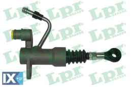 ΑΝΤΛΙΑ ΣΥΜΠΛ. ΑΝΩ AUDI A4 (8D5) A6(4B5)  2218 8D1721401A 8D1721401B 8D1721401