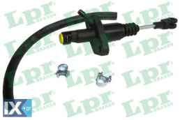 ΑΝΤΛΙΑ ΣΥΜΠΛ.VECTRA B-SAAB 9-5  2219 90522656 90578370 4477876 5475556 5679323 679323 90470878 90522656 90522657 4579637 4926952 5258728 90490763