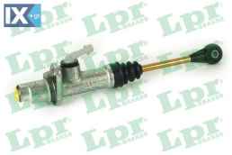 ΑΝΤΛΙΑ ΣΥΜΠΛΕΚΤΗ ALFA 156  2220 46424868 46478563 60815759 4647856