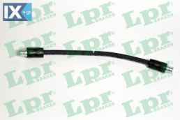 LPR Άνω αντλία, συμπλέκτης  6T46584 8D0611707