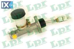 ΑΝΤΛΙΑ ΣΥΜΠΛΕΚΤΟΥ ΑΝΩ NISSAN 620,LB210  2515 30610B8000 30610B8001 30610H2500 30610H2501 30610H2502 30610H5800 30610H5801 30610H5802 30610N8000