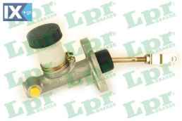 ΑΝΤΛΙΑ ΣΥΜΠΛ. ΑΝΩ BLUEBIRD- DATSUN Y120  2529 3061003E00 30610H8800 30610H9060