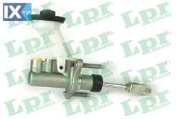 ANTΛΙΑ ΣΥΜΠΕΚΤΗ ΑΝΩ  2551 64853248 94849609 94853248 3141012330 3141012331 3141012370 3141012371 3141017120