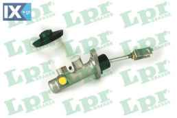 ΑΝΤΛΙΑ ΣΥΜΠΛ. ΑΝΩ TOYOTA HILUX II (88-05  2552 3141035111 3141035231 3141035250 3141035360