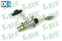 ΑΝΤΛΙΑ ΣΥΜΠΛ. ΑΝΩ TOYOTA HILUX (97-05)  2554 3141034010 3141034011 3141034012 3141034020