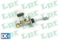 ΑΝΤΛΙΑ ΣΥΜ ΚΤΗ ΑΝΩ NISSAN D21-TERRANO  2555 3061001G00 3061001G01 3061001G11 3061015G11 3061059G00 3061059G10 3061059G11