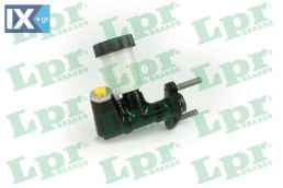 ΑΝΤΛΙΑ ΣΥΜ.ΑΝΩ  2558 UB3941400 UB9341400 UB9341400A UB9341400B UB9341400C UC8641400 UC8641400A UC8641400B 1768385