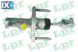 ΑΝΤΛΙΑ ΣΥΜ ΚΤΗ ΑΝΩ HONDA CIVIC IV,V,VI  2561 46920S04A01 46920SO4A01 46920SR3A01