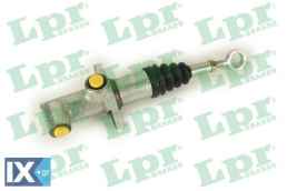 ΑΝΤΛΙΑ ΣΥΜ ΚΤΗ ΑΝΩ BMW E12,E21,E24  2600 1100784 1103851 1114538 1116302 1116303 1150449 1150782 1156004 21521100784 21521103851 21521114538 21521116302 21521116303 21521150449 21521150782 21521154179