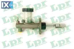 ΑΝΤΛΙΑ ΣΥΜΠΛ.ΑΝΩ NISSAN PATROL-TERANNO  2611 3061055S00 3061055S0A 3061055S10 3061055S11 30610C6000 30610C6001 30610C6002 30610C8200 30610C8202 30610W1110 30610W7000 306217F000