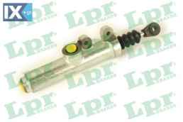 ΑΝΤΛΙΑ ΣΥΜΠΛΕΚΤΟΥ ΑΝΩ MERCEDES W201 C180  2701 0012951006 0012953106 0012956806 2022900112 A0012951006 A0012953106 A0012956806 A2022900112 5098009AA