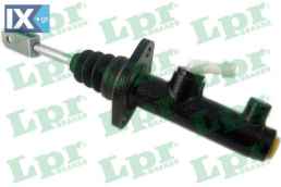 ΑΝΤΛΙΑ ΣΥΜΠ. ΜB 410D  2708 0012951106 0012951706 0012955606 0012957606 0012957906 0012958606 A0012951106 A0012951706 A0012957606 A0012957906 A0012958606