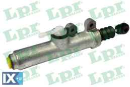 ΑΝΤΛΙΑ ΣΥΜΠΛ.ΑΝΩ MB100D  2716 6312900012 A6312900012