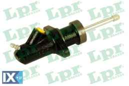 ΚΑΤΩ ΑΝΤΛΙΑ ΣΥΜΠΛΕΚΤΗ BMW E39  3000 21522282055 2282055