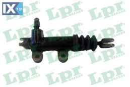 ΑΝΤΛΙΑ ΣΥΜΠΛ.ΚΑΤΩ HYUNDAI COUPE (02-09)  3008 1100869 4171028000 4171028590 4171028591 4171039001 4171039100 4171039600 4171039A00