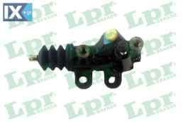 ΑΝΤΛΙΑ ΣΥΜΠΛ.ΚΑΤΩ TOYOTA AVENSIS (00-09)  3009 3147042030 3147042031