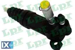 ΑΝΤΛΙΑ ΣΥΜ.ΚΑΤΩ  3120 8E0721257M 8E0721257N 8D0721257B 8E0721257A 8E0721257B 8E0721257E 8E0721257F 8E0721257M 8E0721257M