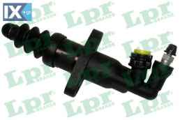 ΑΝΤΛΙΑ ΣΥΜΠΛ.ΚΑΤΩ MINI R50,R52,R53  3121 21516777428 21517509243 6777428 7509243