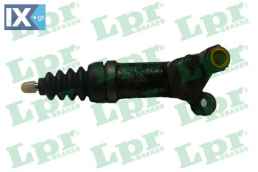 ΑΝΤΛΙΑ ΣΥΜ ΚΤΗ ΚΑΤΩ  3126 8E0721257H 8E0721257J 8E0721257K 8E0721257L 8E0721257P 8E0721257Q