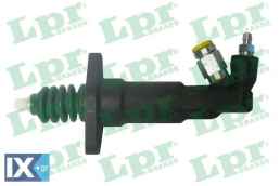 ΑΝΤΛΙΑ ΣΥΜΠΛΕΚΤΗ ΚΑΤΩ LEON TOLEDO A3  3215 1J0721261D 1J0721261H 1J0721261J 1J0721261L 1J0721261M 1J0721261N 1J0721261M 1J0721261N 1J0721261L 1J0721261M 1J0721261N 1J0721261L 1J0721261M 1J0721261N