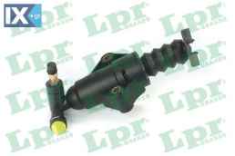 ΑΝΤΛΙΑ ΣΥΜΠΛΕΚΤΗ ΚΑΤΩ  3216 1J0721261B 1J0721261F 1J0721261 1J0721261A 1J0721261B 1J0721261E 1J0721261A 1J0721261B 1J0721261E 1J0721261B 1J0721261E