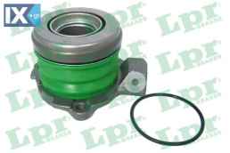 ΑΝΤΛΙΑ ΣΥΜΠΛ.ΚΑΤΩ ASTRA G-VECTRA B  3217 90522729 679346 90470875 90522729 90523766