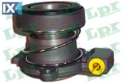 ΡΟΥΛΕΜΑΝ ΣΥΜΠΛΕΚΤΗ ΒΙΔΩΤΟ DIAM.TSIM.20  3220 24424957 55579530 679057 90523765 93317724 2382063JA0 2382063JA0000 55579530 5679304 5679332 5679333 679057 679344 90470674 90470874 90523765 24422061 7174