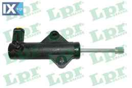 ΑΝΤΛΙΑ ΣΥΜ ΚΤΗ ΚΑΤΩ  3221 46547126 55183388 55187212