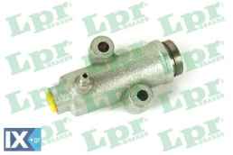 ΑΝΤΛΙΑ ΣΥΜ ΚΤΗ ΚΑΤΩ  3223 1426562 46241941 46421941 71739540 7731007