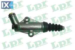 ΑΝΤΛΙΑ ΣΥΜ ΚΤΗ ΚΑΤΩ  3225 46541666 55196190 55196190