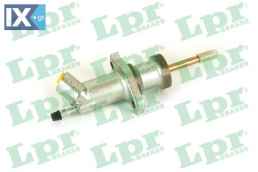 ANTΛΙΑ ΣΥΜ ΚΤΗ ΚΑΤΩ  3228 1164919 21521164919 21526766279 21526775922 21526785966 6766279 6775922 6785966