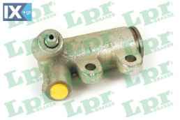 ΑΝΤΛΙΑ ΣΥΜ ΚΤΗ ΚΑΤΩ  3231 3147010040 3147012060