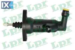 ΑΝΤΛΙΑ ΣΥΜΠΛΕΚΤΗ  3232 1K0721261 1K0721261A 1K0721261AA 1K0721261AC 1K0721261AF 1K0721261AG 1K0721261AJ 1K0721261AK 1K0721261AL 1K0721261B 1K0721261C 1K0721261F 1K0721261G 1K0721261H 1K0721261J 1K0721