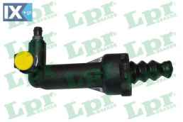 ΑΝΤΛΙΑ ΣΥΜΠΛ. ΚΑΤΩ AUDI A1,A2  3233 5Q0721261 5Q0721261D 5Q0721261K 6Q0721261A 6Q0721261B 6Q0721261D 6Q0721261F 6QD721261 6QE721261A 6QE721261B 5Q0721261D 5Q0721261K 6Q0721261A 6Q0721261B 6Q0721261D 6