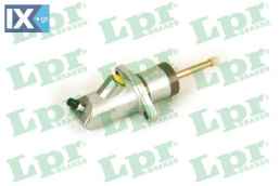 ΑΝΤΛΙΑ ΣΥΜΠΛ.ΚΑΤΩ BMW(E34) (E38) (E31)  3236 1159537 1161874 21521159537 21521161874