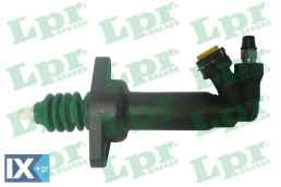 ΑΝΤΛΙΑ ΣΥΜ.ΚΑΤΩ AUDI A1,A2,A3(8V1)  3237 6Q0721261 6Q0721261C 6Q0721261E 6R0721261 6R0721261A 6R0721261B 6R0721261C 6R0721261A 6R0721261B 6R0721261A 6R0721261B 6R0721261A 6R0721261B