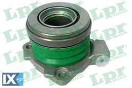 ΑΝΤΛΙΑ ΣΥΜΠΛ.ΚΑΤΩ ASTRA G,H-VECTRA B  C  3238 97192669 4925822 5679300 5679330 679300 679342 90470876 90578179 9126100 97192669 4925822 8743197 8748667