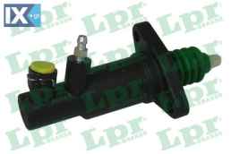 ΑΝΤΛΙΑ ΣΥΜΠΛ.ΚΑΤΩ SKODA FABIA (99-07)  3239 1U0721261A