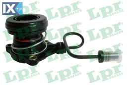 ΡΟΥΛΕΜΑΝ ΣΥΜΠΛΕΚΤΗ  3240 5679331 5679335 9126238 93172628