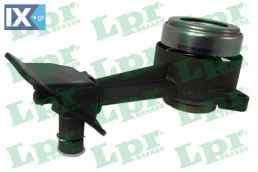 ΑΝΤΛΙΑ ΣΥΜΠΛΕΚΤΗ  3478 1075778 1141581 1678165 XS417A564AB XS417A564AC XS417A564AD