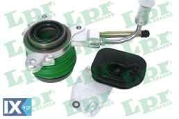 ΑΝΤΛΙΑ ΣΥΜΠΛΕΚΤΗ  3479 006141165 006141165C 06141165C 6141165C 1478806 7113400 94ZT7A564AA 94ZT7A564AB F5RZ7A508B 6141165C C2S19829 C2S46903