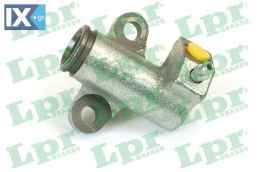 ΑΝΤΛΙΑ ΣΥΜ ΚΤΗ ΚΑΤΩ  3520 3062001W00 3062001W01 3062001W10 3062001W11 30620T8002 30620T800A 30620T8012 30620T8020 30620T8023 36020T8012