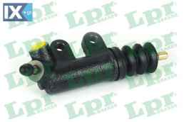 ΑΝΤΛΙΑ ΣΥΜΠΛΕΚΤΗ ΚΑΤΩ  3528 3147032010 3147032020 3147032021 3147032022 3147032023