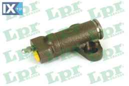 ΑΝΤΛΙΑ ΣΥΜ ΚΤΗ ΚΑΤΩ 17.46 mm  3529 3062010G00