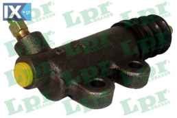 ΑΝΤΛΙΑ ΣΥΜ ΚΤΗ ΚΑΤΩ  3531 3147022090 314702216087 3147027011 3147030220 3147030221 3147030222