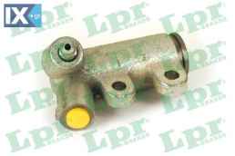 ΑΝΤΛΙΑ ΣΥΜΠΛ.ΚΑΤΩ ΤΟΥΟΤΑ COROLLA A  3532 3147010010 3147010011 3147010012 3147010020 3147010021