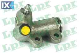 ANTΛΙΑ ΣΥΜ ΚΤΗ ΚΑΤΩ  3533 2147026020 3147012092 3147012093 3147018010 3147018011 3147030075 3147030076 3147035021