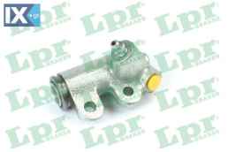 ΑΝΤΛΙΑ ΣΥΜ ΚΤΗ ΚΑΤΩ ΤΟΥΟΤΑ AVENSIS 97-03  3535 3147031030 3147032030 3147032031 3147032032