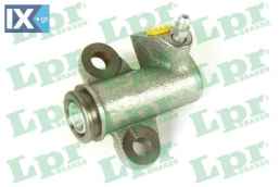 ΑΝΤΛΙΑ ΣΥΜΠΛ.ΚΑΤΩ NISSAN TERANNO (D21)  3538 3062018G50 3062018G60